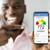 10 Easy Tips and Tricks to Raise Your Credit Score