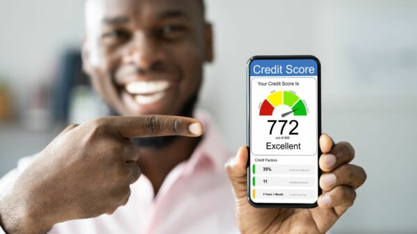 10 Easy Tips and Tricks to Raise Your Credit Score