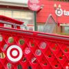 10 Must Know Tips for Shopping at Target and Getting MAXIMUM Savings