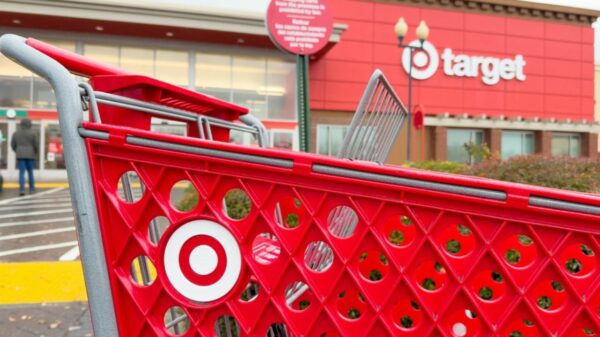 10 Must Know Tips for Shopping at Target and Getting MAXIMUM Savings