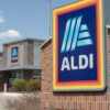 10 Things That Seem Like Good Deals, But You Should Never Buy at Aldi