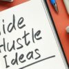 30 Lucrative Side Hustles to Earn Extra Cash in 2024