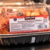 Why Costco's Rotisserie Chicken is So Cheap